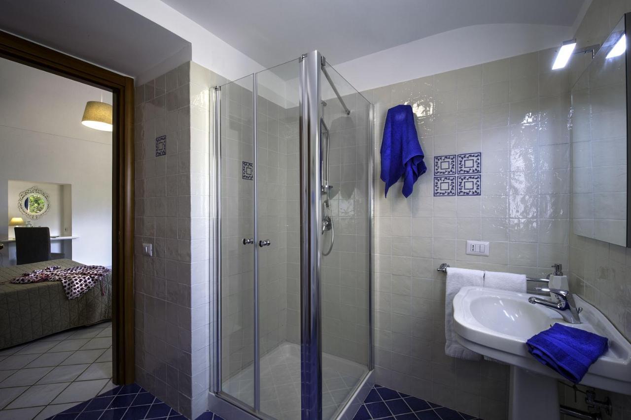 Casa Assunta B&B Vico Equense Extérieur photo